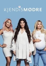 Celebrity moms 2019</b> saison 01 