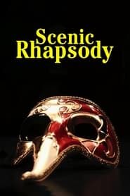 Scenic Rhapsody 2017</b> saison 01 