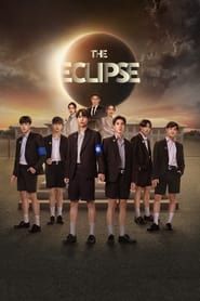 The Eclipse</b> saison 001 
