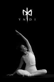 Yndi Yoga 2022</b> saison 01 