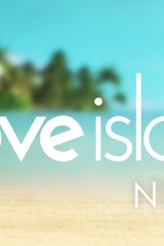 Image Love Island Nigeria