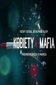 Kobiety i mafia series tv