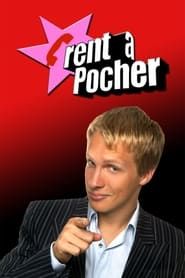 Rent a Pocher 2006</b> saison 02 