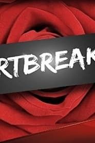 Heartbreakers series tv