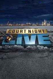 Court Night Live (2022)