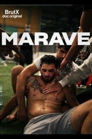 Marave saison 01 episode 01  streaming