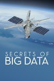 Secrets of Big Data</b> saison 01 