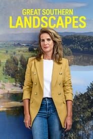 Great Southern Landscapes series tv