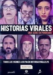 Historias Virales series tv