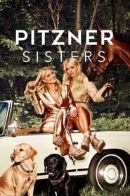 Pitzner Sisters series tv