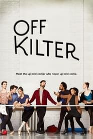 Off Kilter series tv