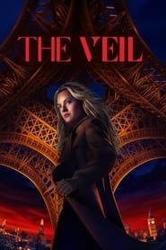 The Veil series tv