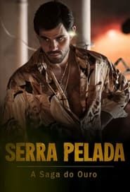 Serra Pelada: A Saga do Ouro 2014</b> saison 01 