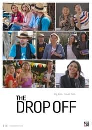 The Drop Off series tv