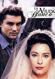 La viuda de Blanco saison 01 episode 27  streaming