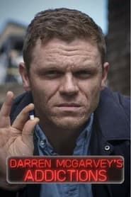 Darren McGarvey's Addictions series tv