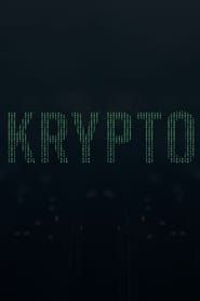 Krypto</b> saison 01 