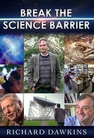 Break the Science Barrier series tv