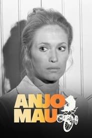 Anjo Mau 1976</b> saison 01 