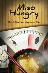 Miso Hungry series tv