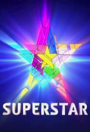 Superstar</b> saison 01 