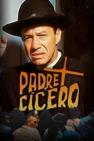 Padre Cícero saison 01 episode 16 