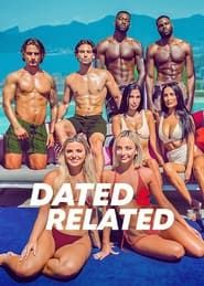 Dated and Related series tv