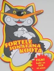 Fortele Jonatana Koota series tv
