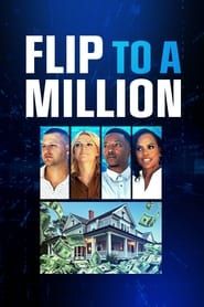 Flip to a Million series tv