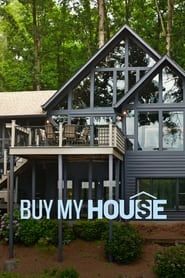 Buy My House</b> saison 01 