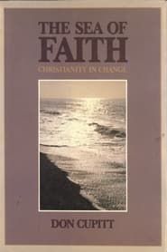 Sea of Faith series tv