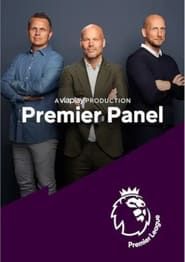 Viaplay Premier Panel series tv