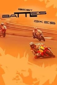 Best Battles Bikes 2012</b> saison 01 