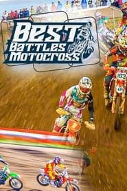 Best Battles Motocross series tv