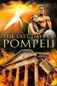 Les Derniers Jours de Pompéi 1984</b> saison 01 