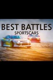 Best Battles: Sportscars series tv