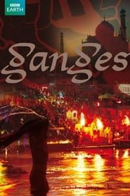 Image Ganges 