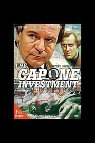 The Capone Investment saison 01 episode 01  streaming