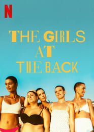 The Girls at the Back series tv