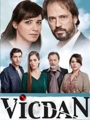 Vicdan series tv