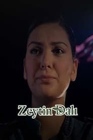 Zeytin Dalı (2005)
