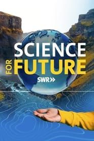 Science for Future saison 01 episode 01  streaming