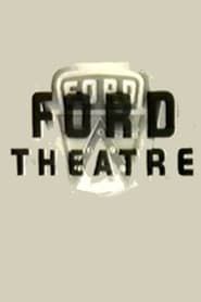 The Ford Theatre Hour series tv