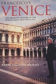 Francesco's Venice series tv