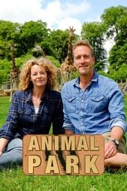 Animal Park series tv