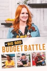 Big Bad Budget Battle</b> saison 01 