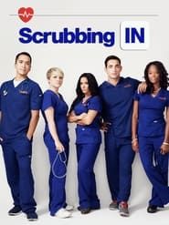 Scrubbing In (2013)