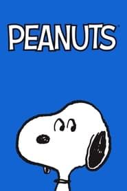 BRAND NEW Peanuts Animation (2018)