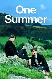 One Summer series tv
