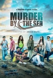 Murder By The Sea series tv